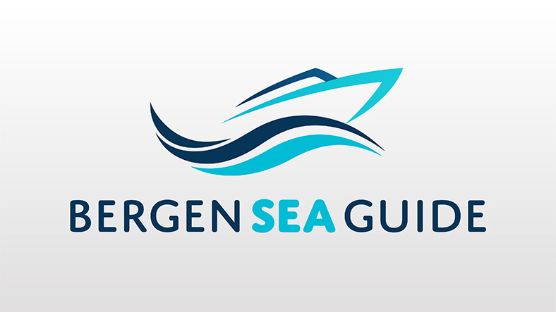 Bergen Sea Guide AS