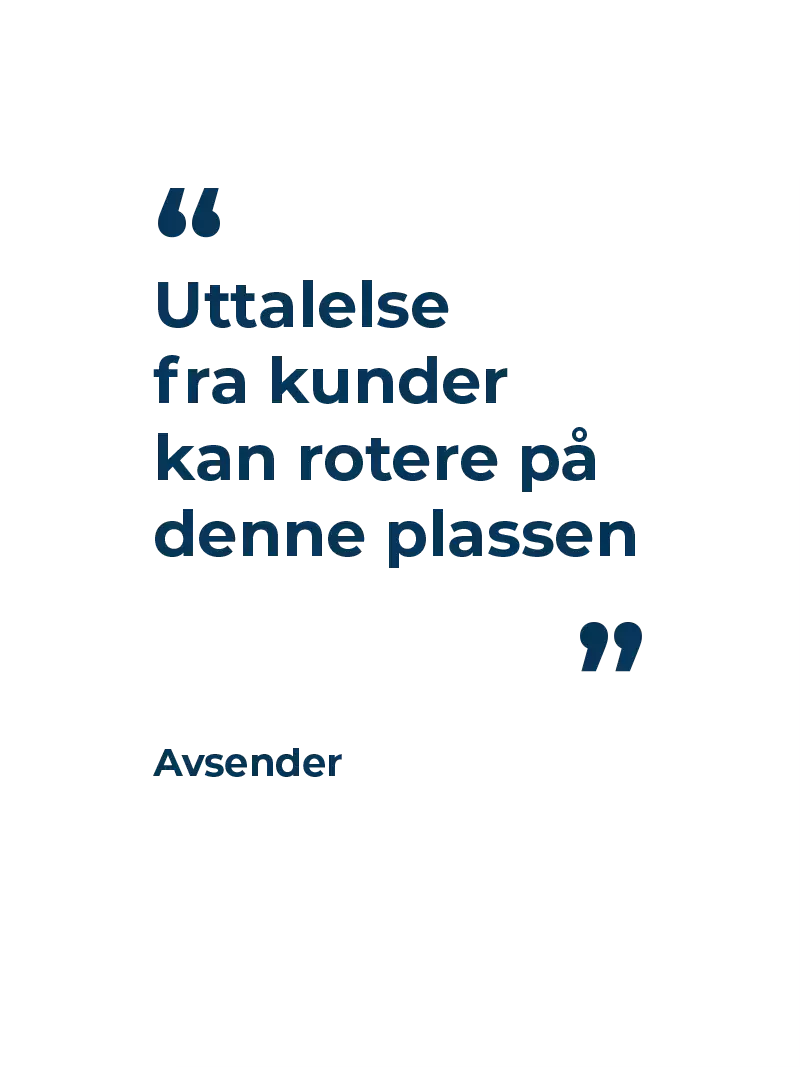 Bilde